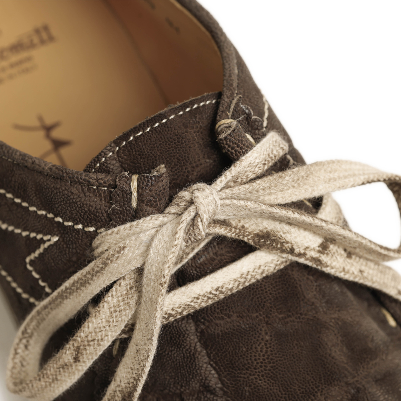 F.lli Giacometti フラテッリ ジャコメッティ Marmolada マルモラーダ